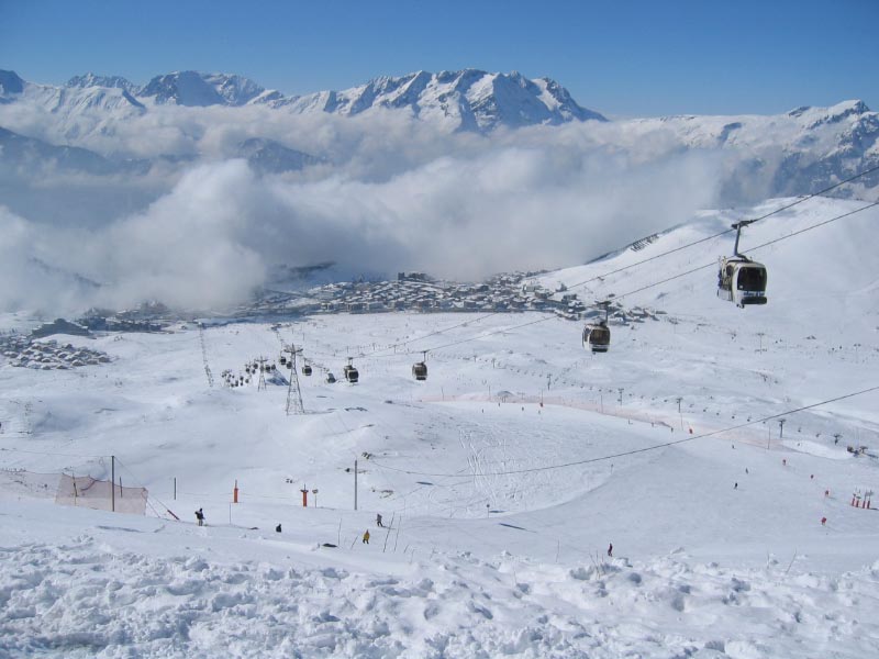 alpe-2006-040.jpg