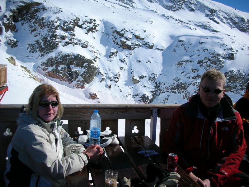 alpe-2006-041.jpg
