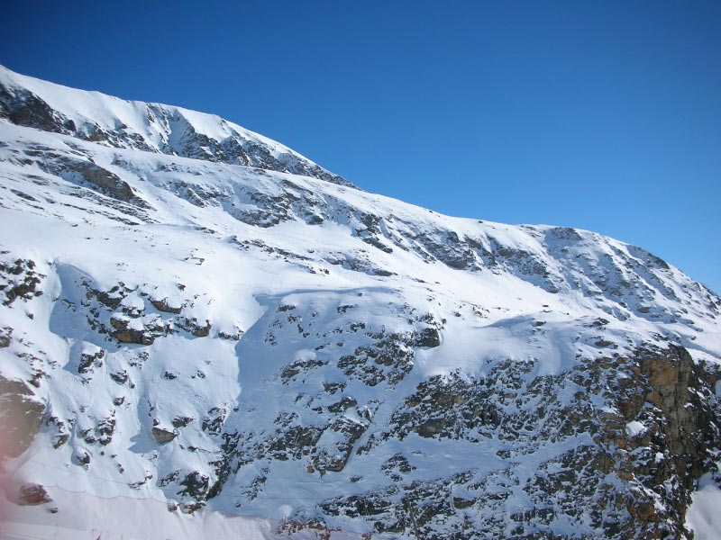alpe-2006-042.jpg