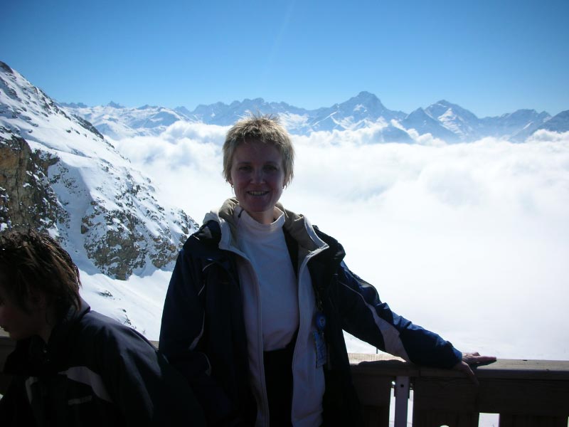 alpe-2006-043.jpg