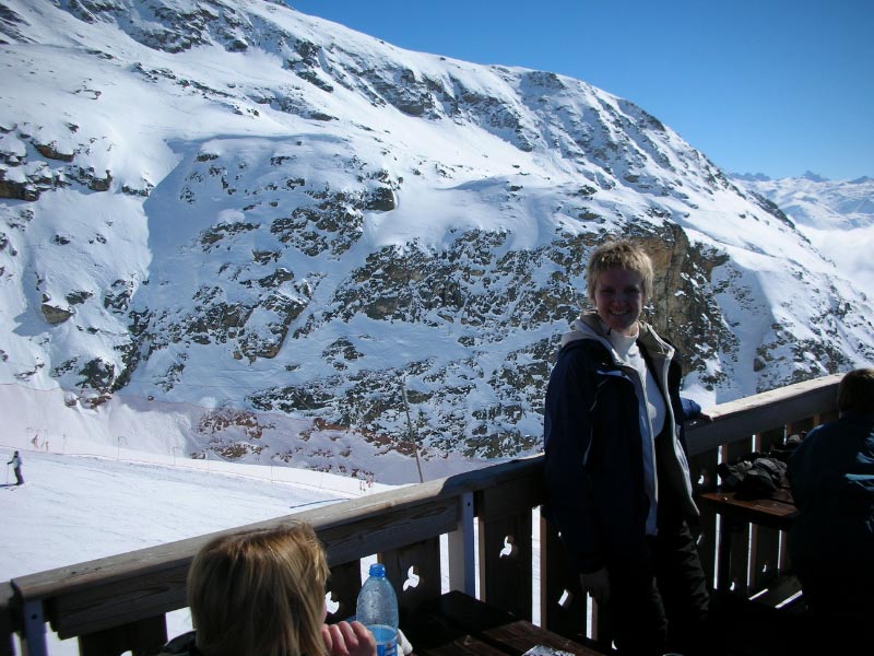 alpe-2006-044.jpg