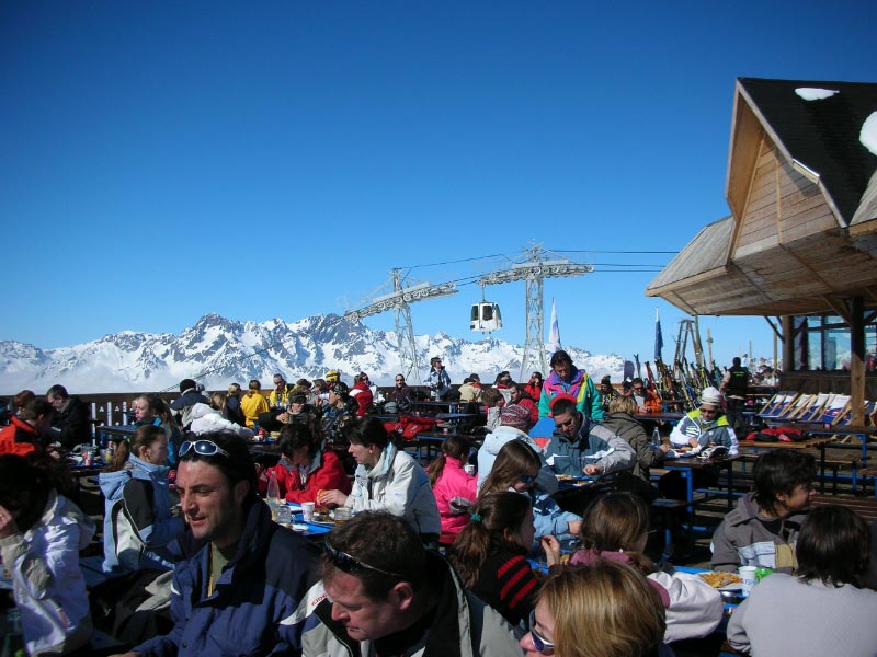 alpe-2006-045.jpg