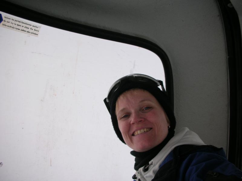 alpe-2006-047.jpg