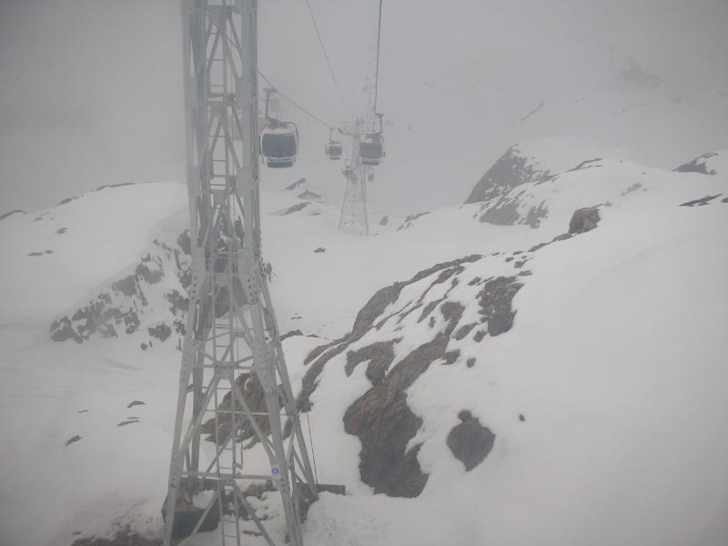 alpe-2006-048.jpg