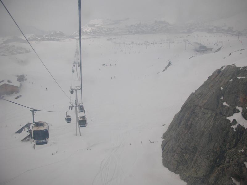 alpe-2006-049.jpg