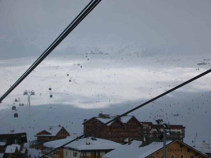 alpe-2006-050.jpg