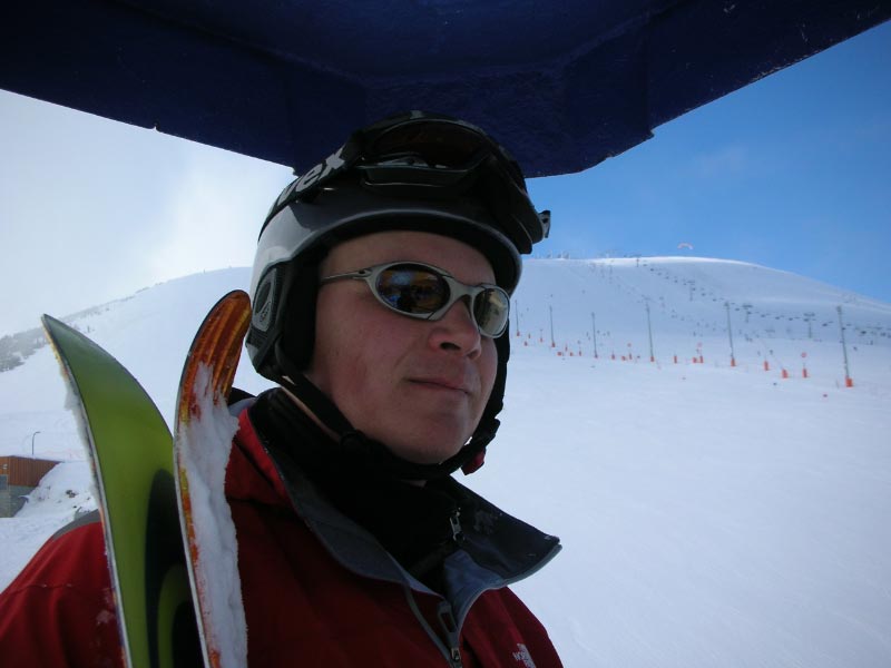 alpe-2006-051.jpg