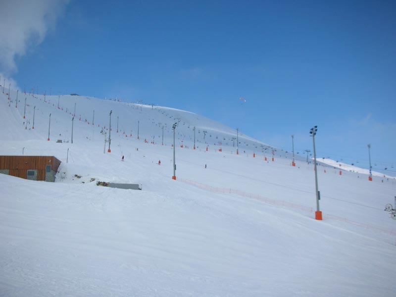 alpe-2006-052.jpg