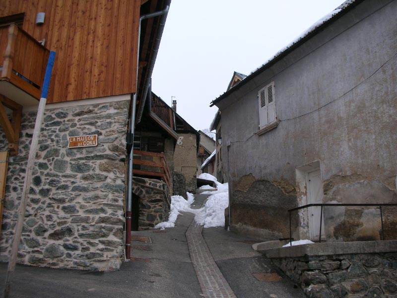 alpe-2006-053.jpg