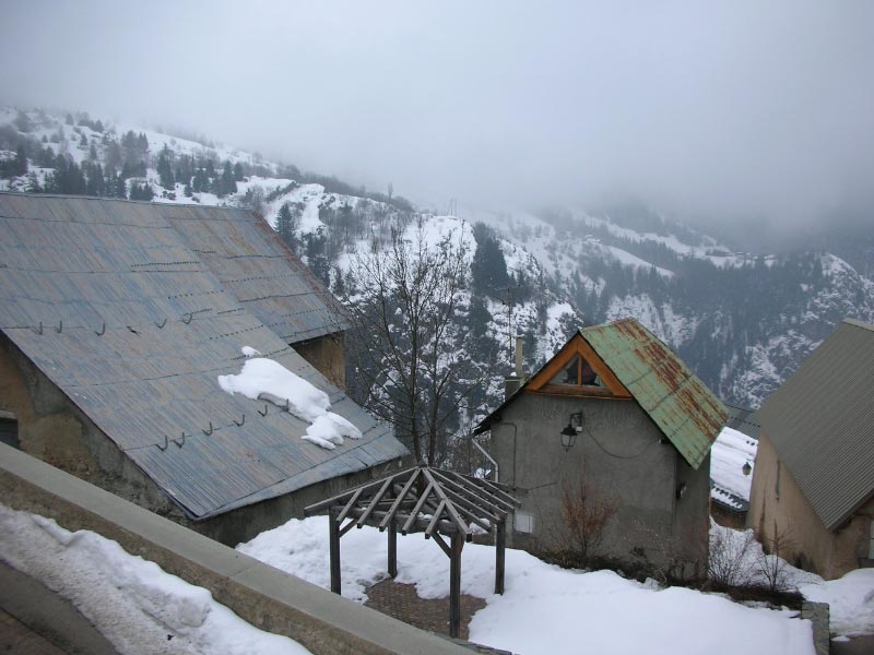 alpe-2006-055.jpg