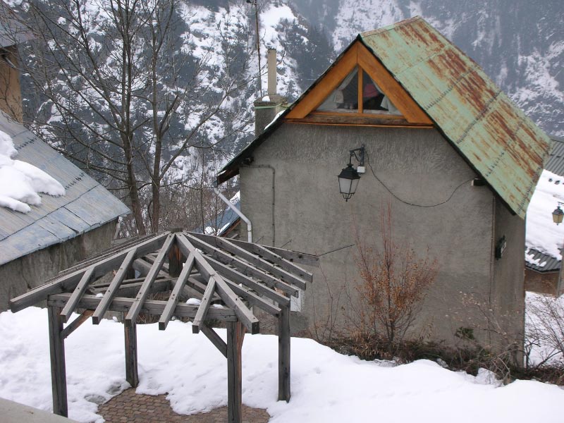 alpe-2006-056.jpg