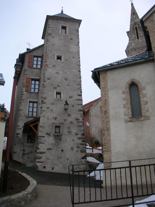 alpe-2006-057.jpg