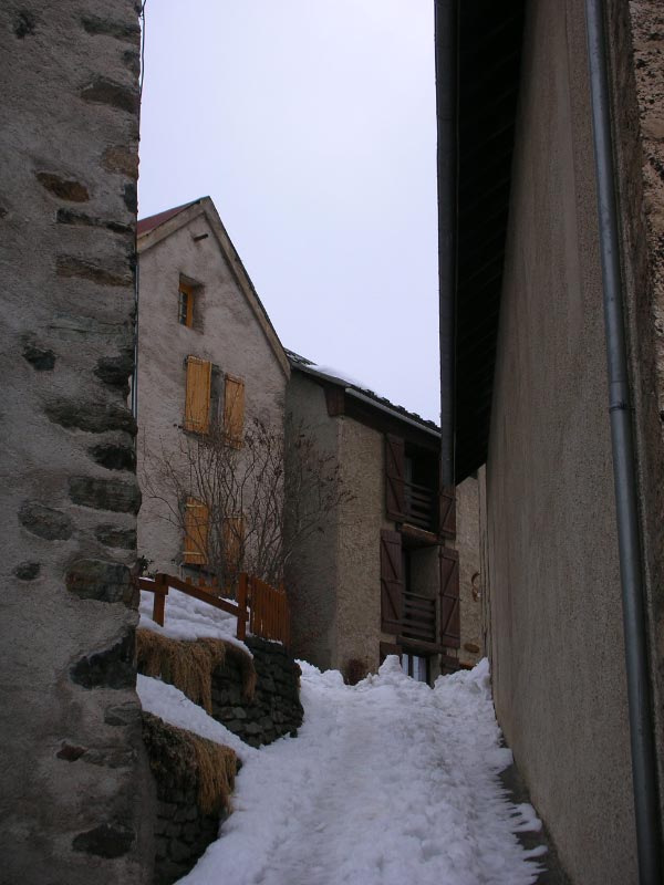 alpe-2006-058.jpg