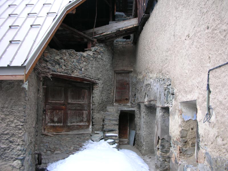 alpe-2006-059.jpg