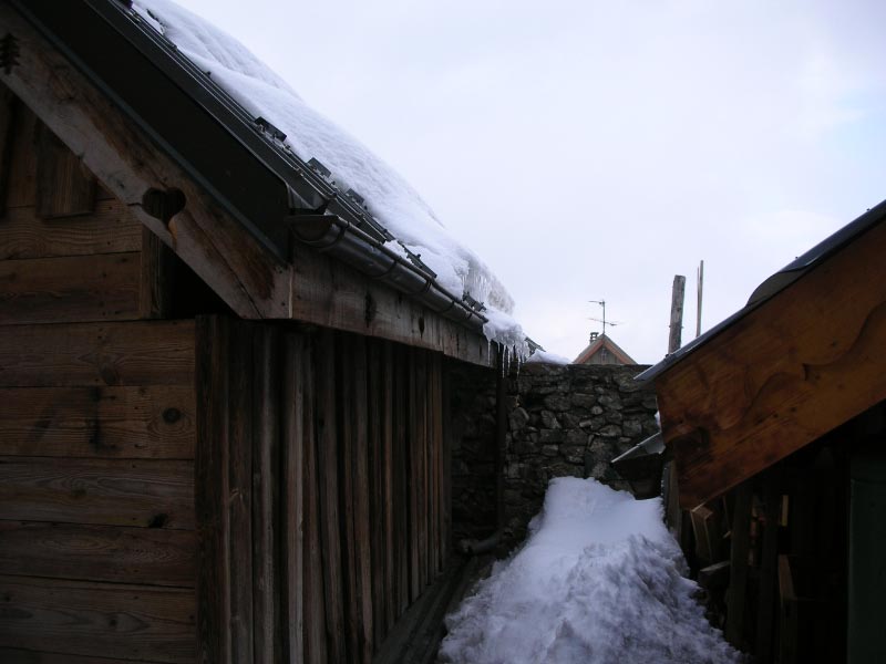 alpe-2006-060.jpg