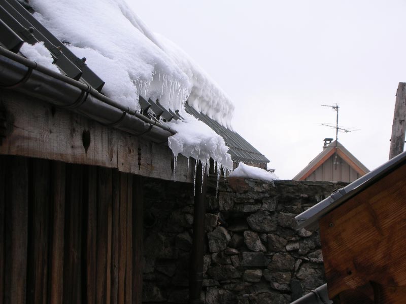 alpe-2006-061.jpg