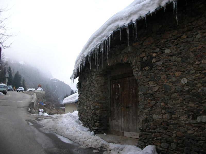 alpe-2006-062.jpg