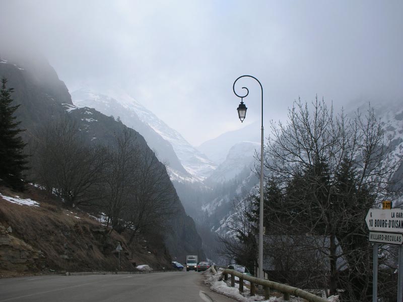 alpe-2006-064.jpg