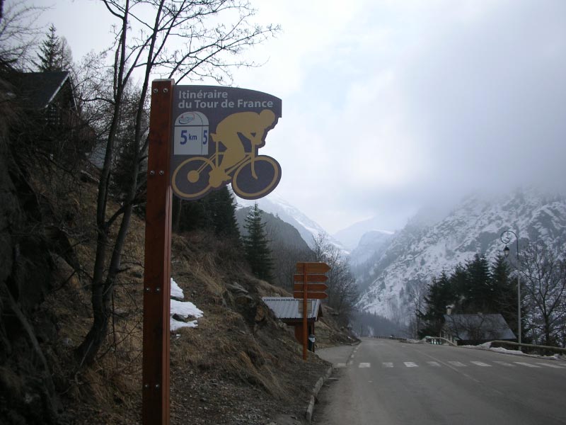 alpe-2006-065.jpg