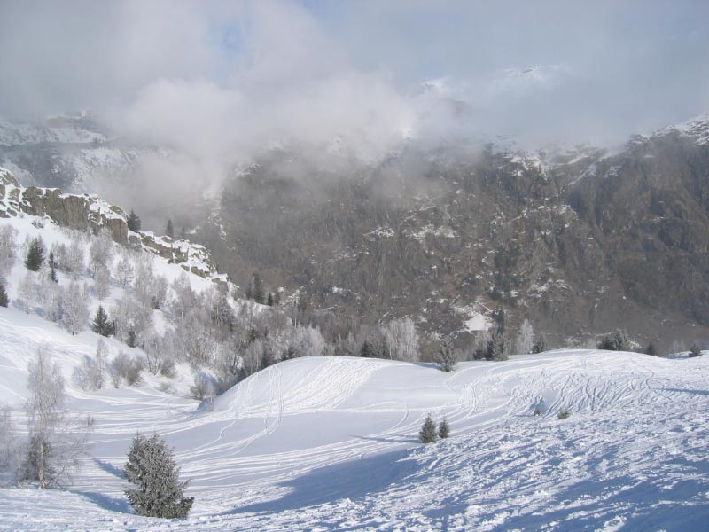 alpe-2006-066.jpg