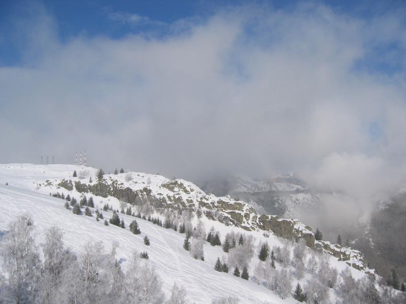 alpe-2006-067.jpg