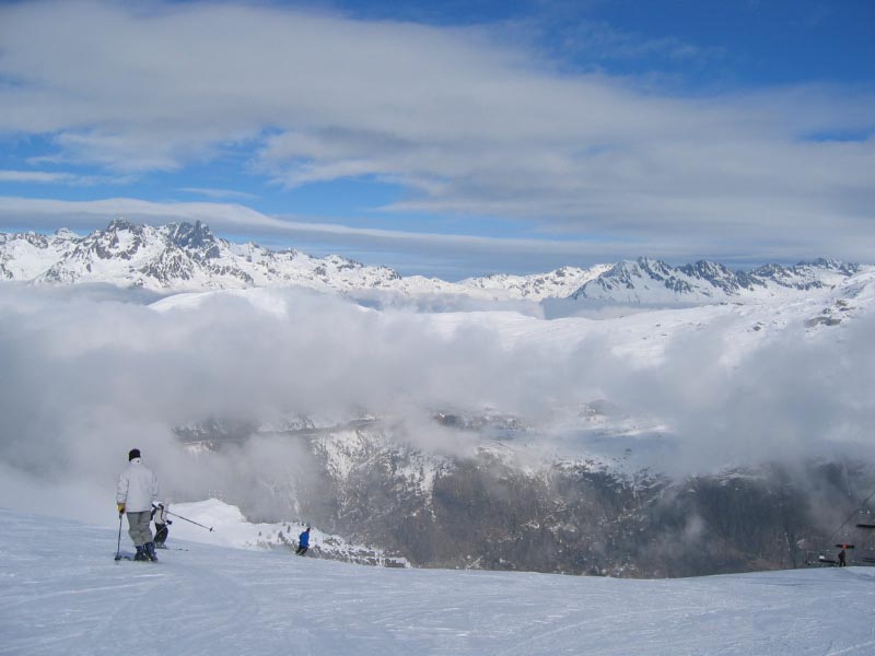 alpe-2006-069.jpg