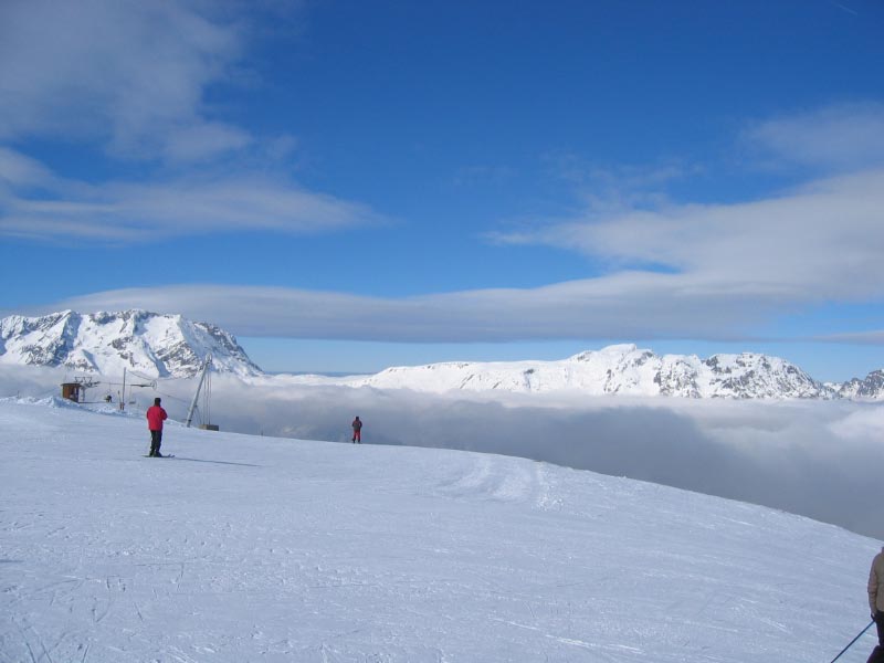 alpe-2006-070.jpg