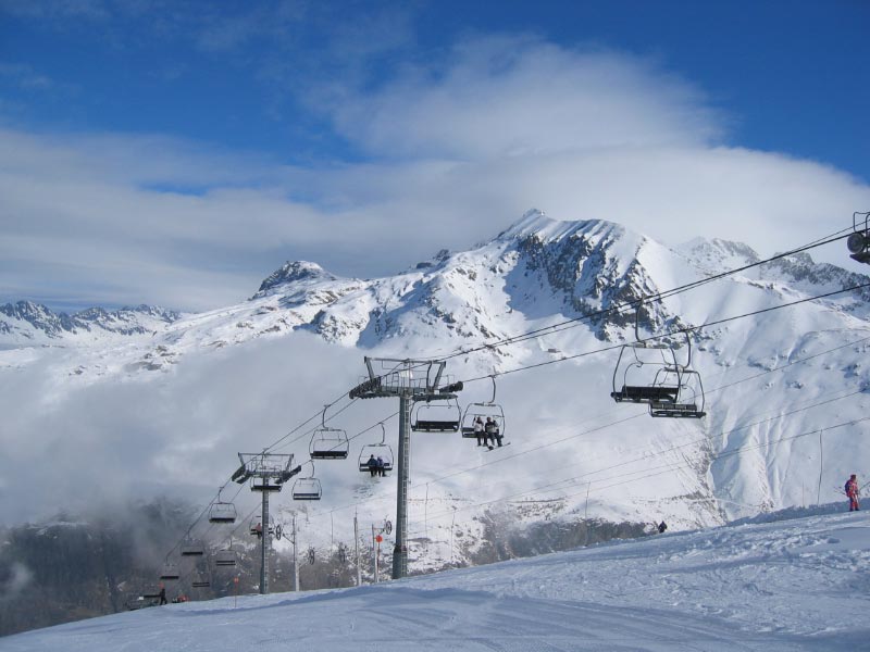 alpe-2006-071.jpg