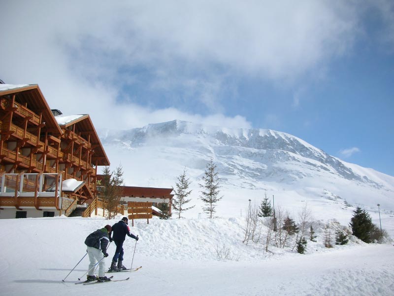 alpe-2006-072.jpg