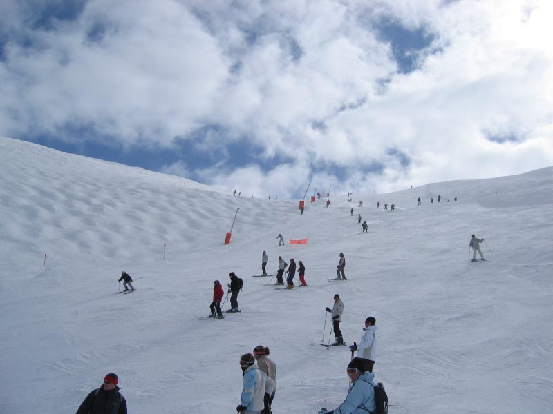 alpe-2006-073.jpg