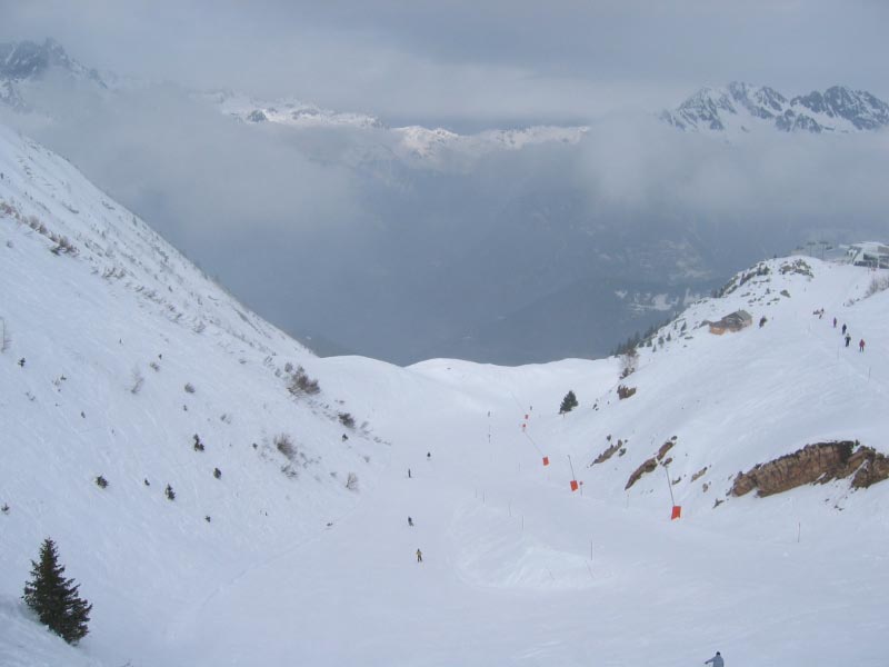 alpe-2006-074.jpg