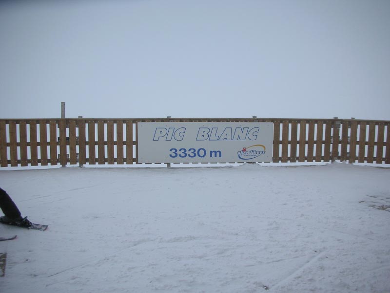 alpe-2006-076.jpg