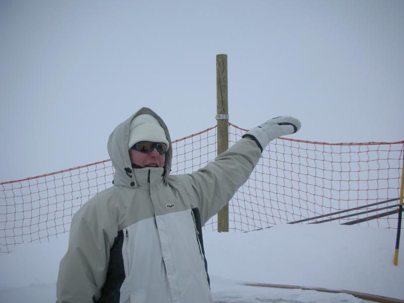 alpe-2006-077.jpg