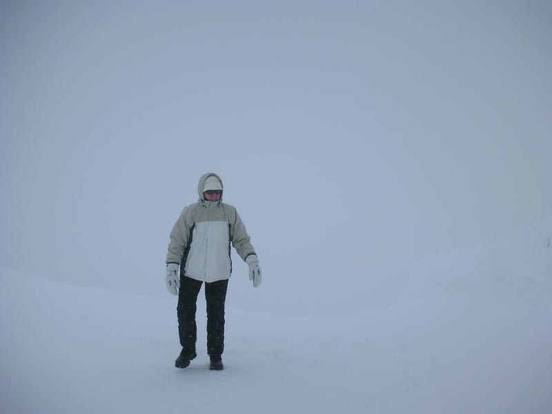 alpe-2006-079.jpg