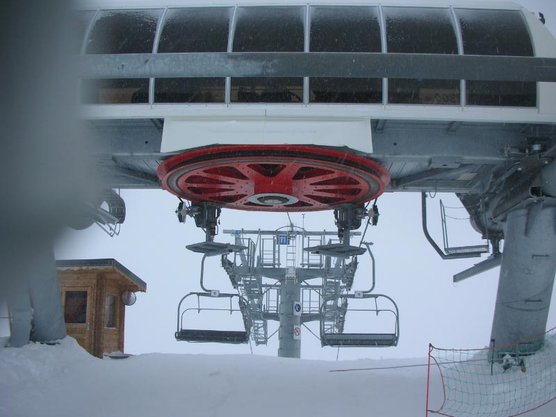 alpe-2006-080.jpg