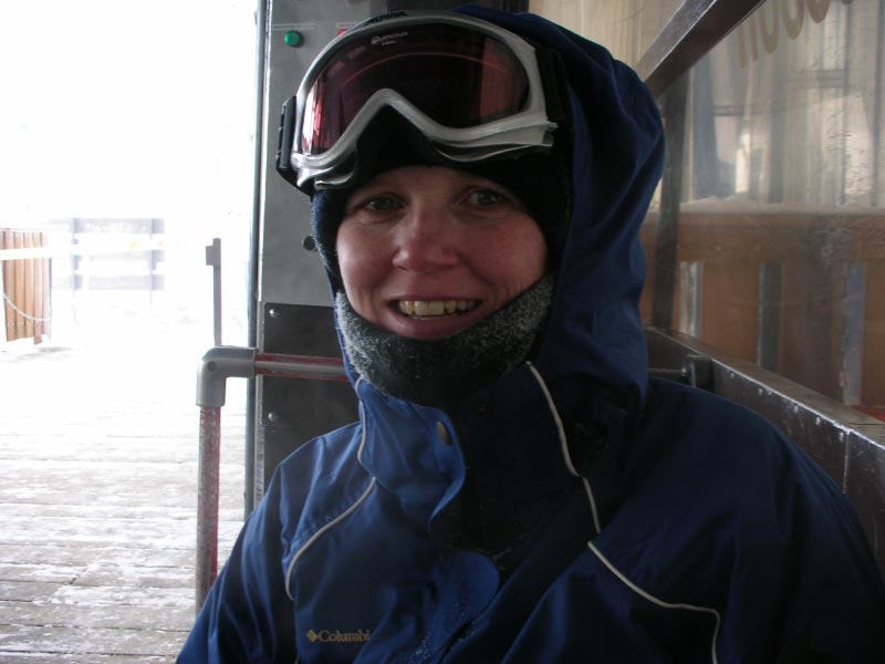 alpe-2006-082.jpg