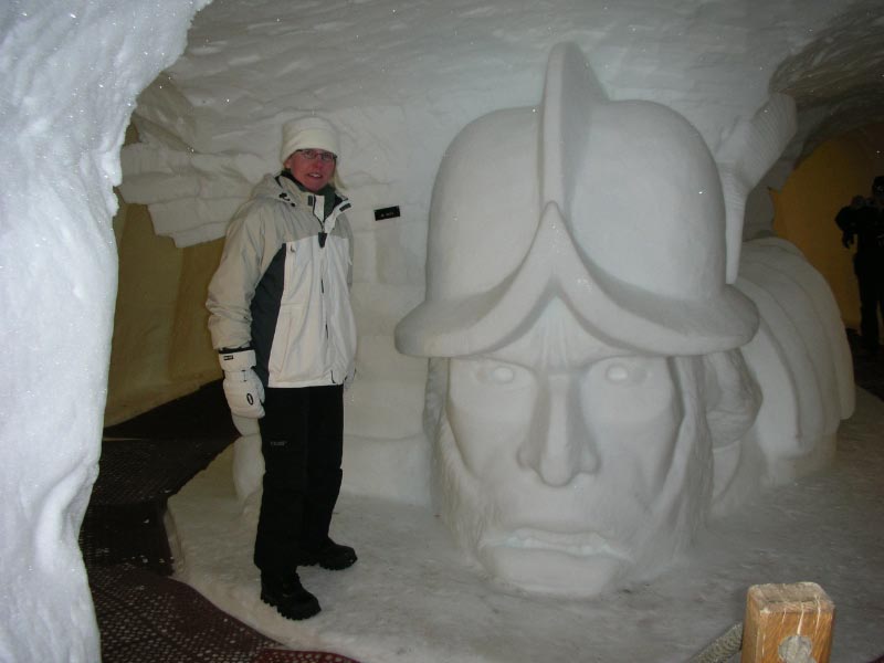 alpe-2006-083.jpg