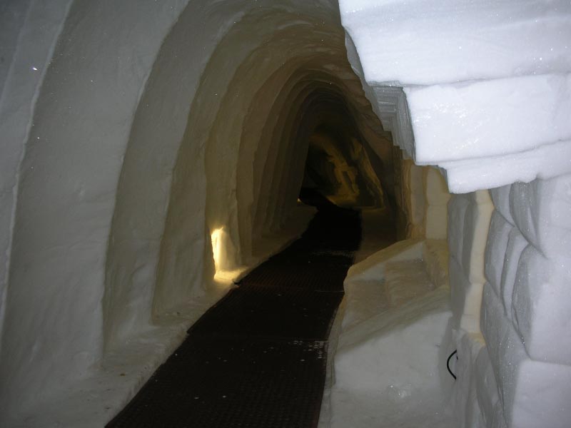 alpe-2006-084.jpg