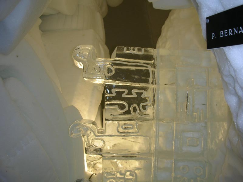 alpe-2006-086.jpg
