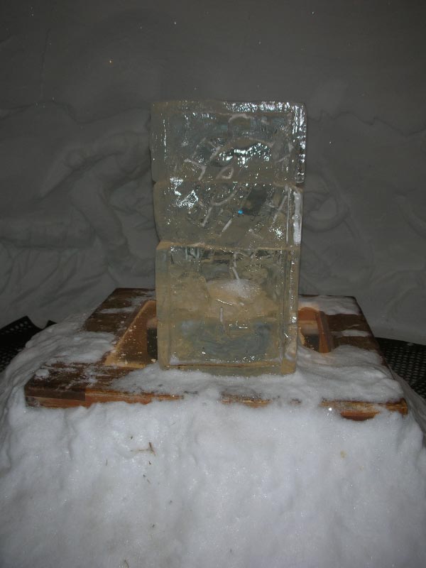 alpe-2006-089.jpg