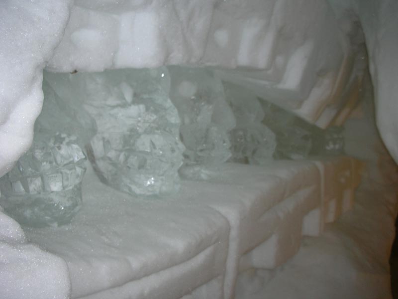 alpe-2006-093.jpg