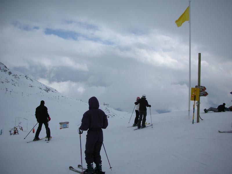 alpe-2006-094.jpg