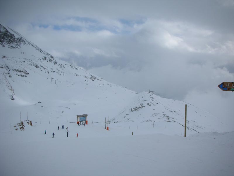 alpe-2006-095.jpg