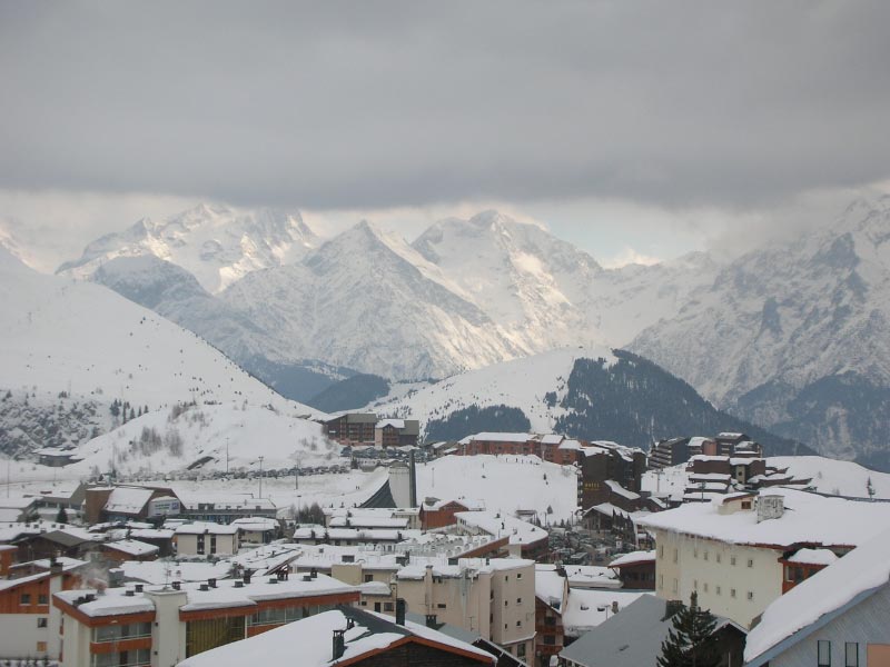 alpe-2006-096.jpg