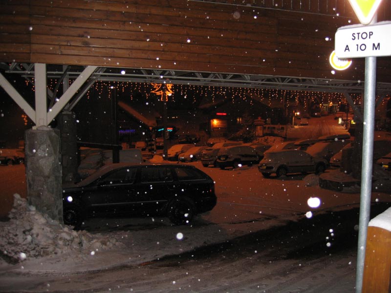 alpe-2006-097.jpg