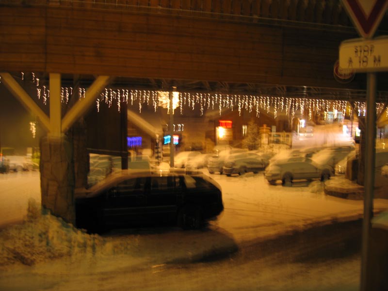 alpe-2006-098.jpg