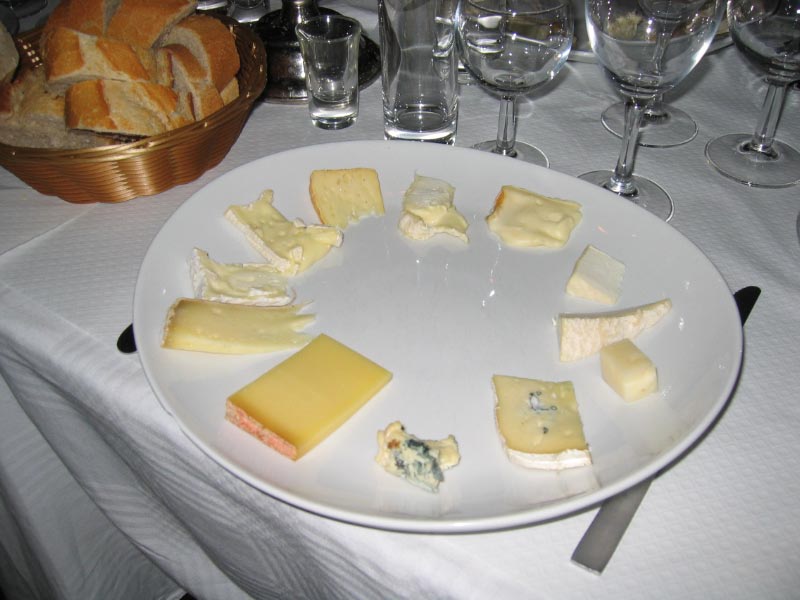 alpe-2006-099.jpg