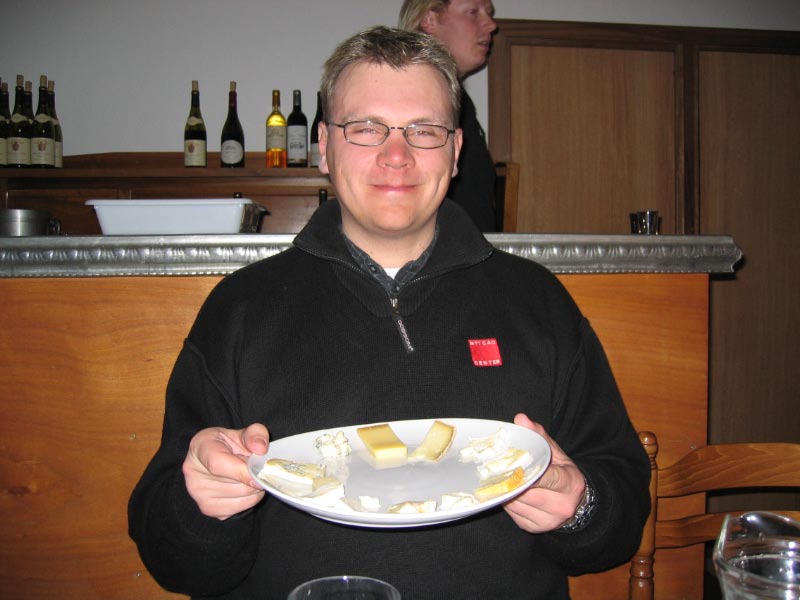 alpe-2006-100.jpg