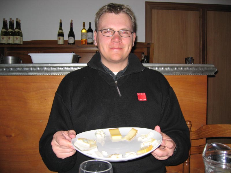 alpe-2006-101.jpg