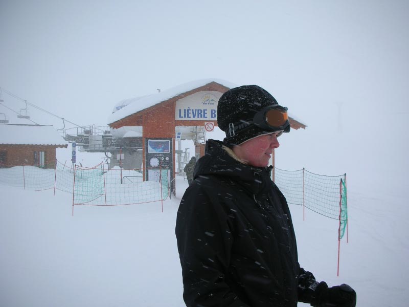 alpe-2006-102.jpg